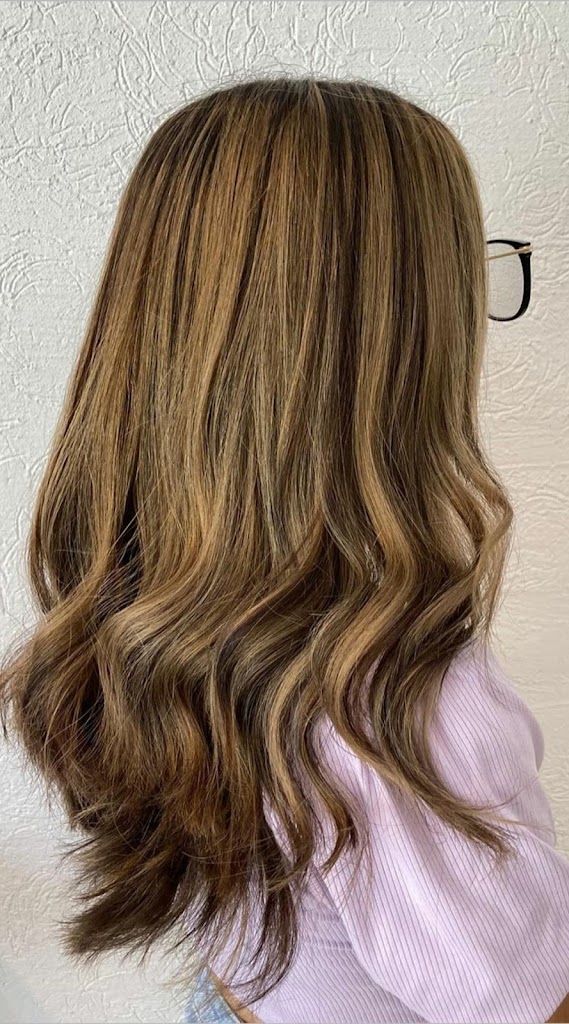 Via Blonde — Todas