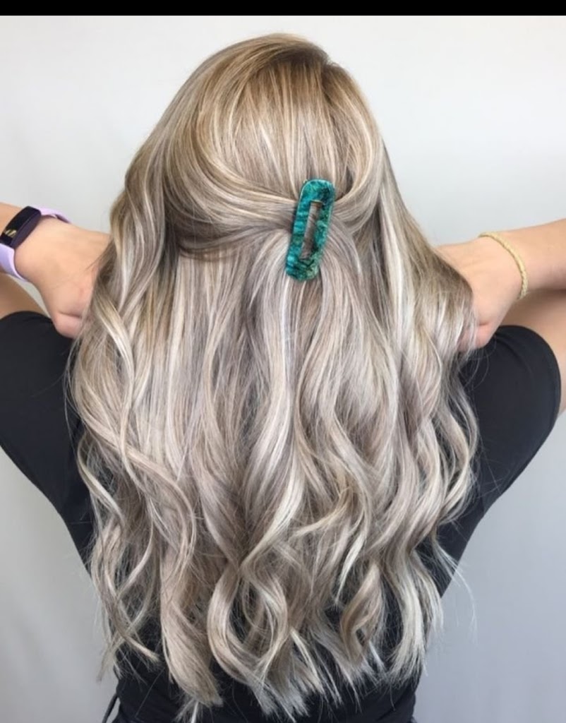 You Beauty Lounge - Anchorage, AK