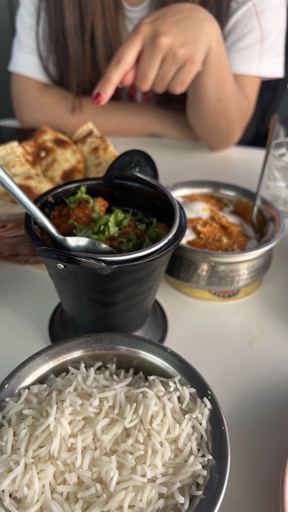 Singh bar cafe — Mas recientes
