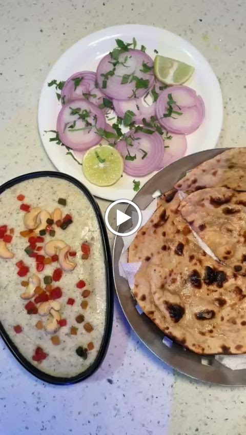Roti
