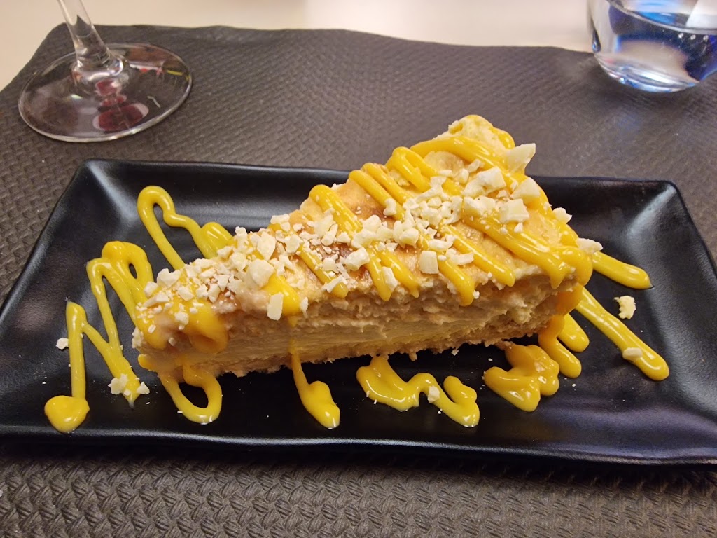 Restaurant Can Ramon — Mas recientes