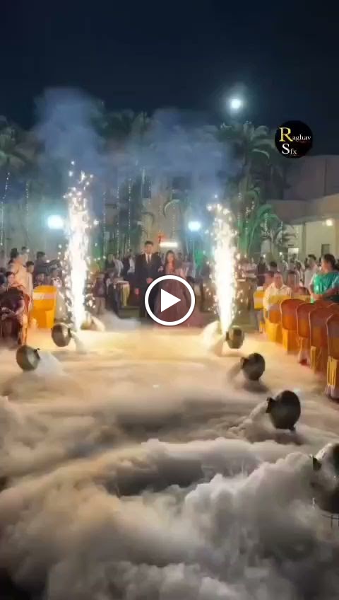 Videos
