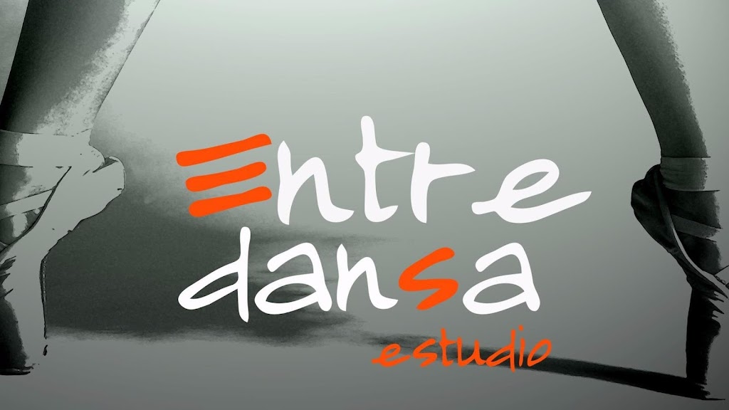 Estudio Entredansa