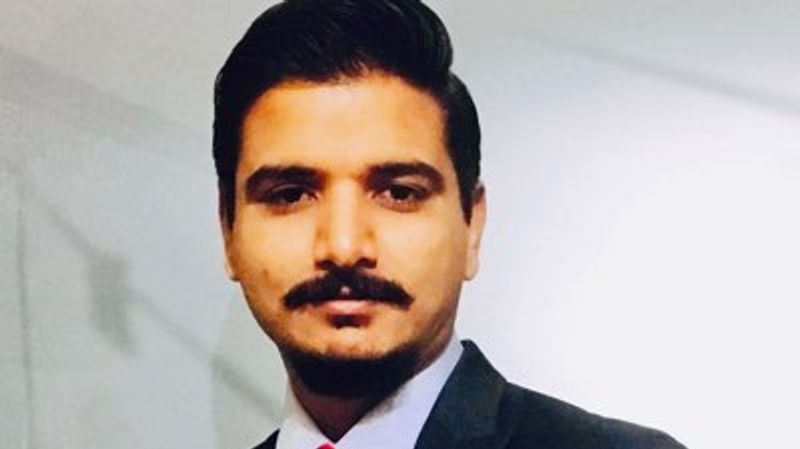 Dr. Dr Jignesh M Tank Diabetologist And Cardiologist In Gujarat