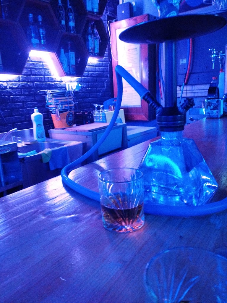 Bar - Latin Star — Mas recientes