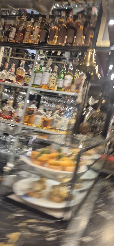 Restaurante Victor Montes — Mas recientes