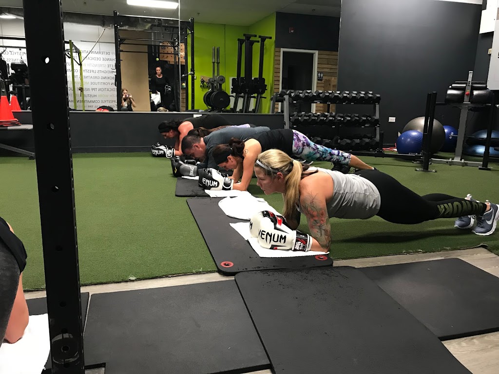  Total Performance Factory