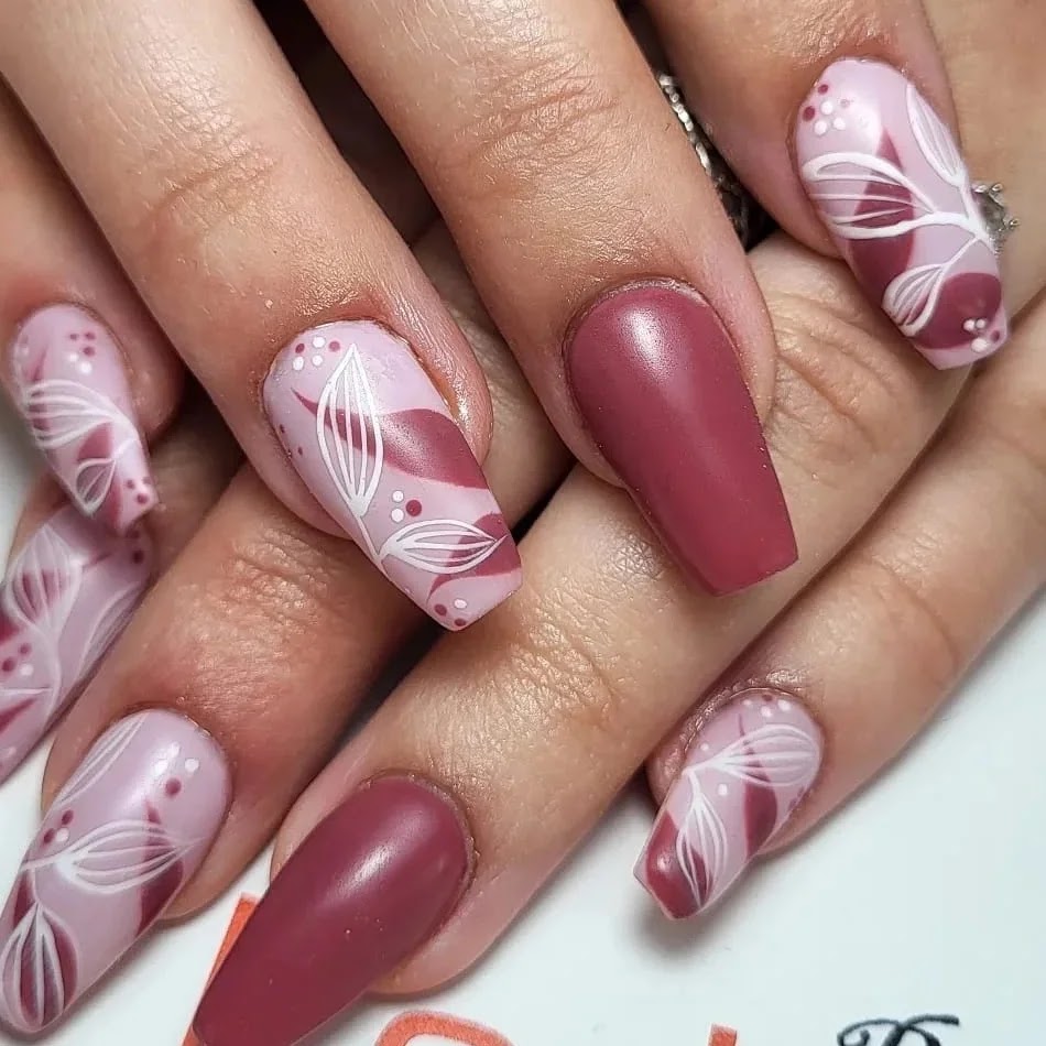 Perruqueria Unisex Le Boucle