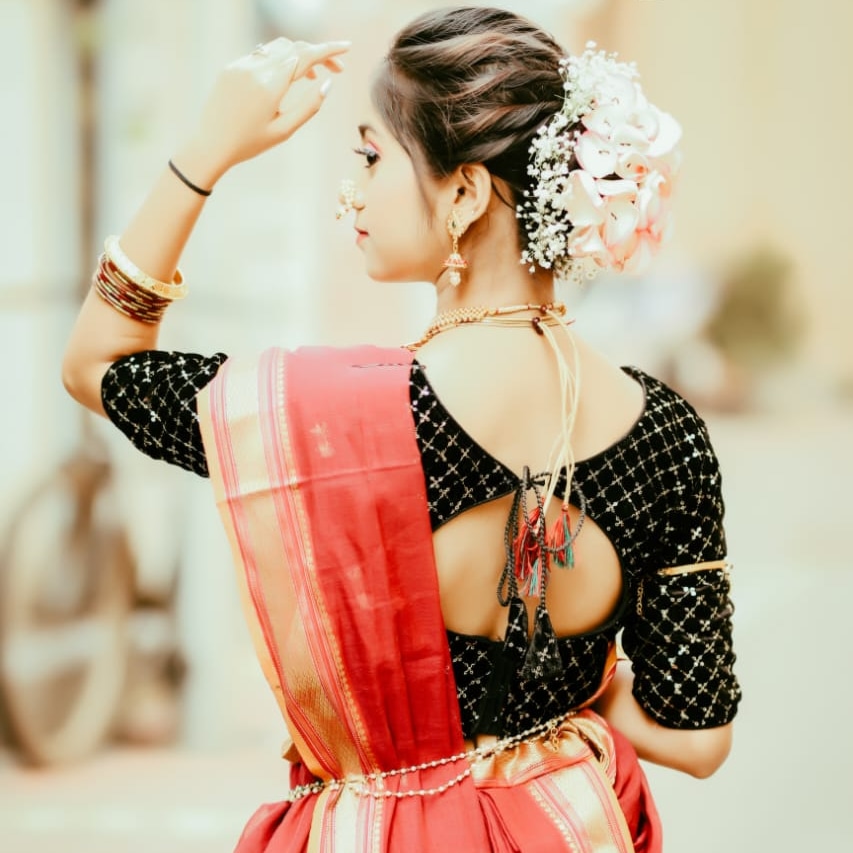 Sapna S Beauty Salon