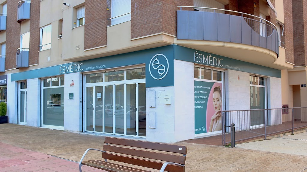 Clinica Esmedic
