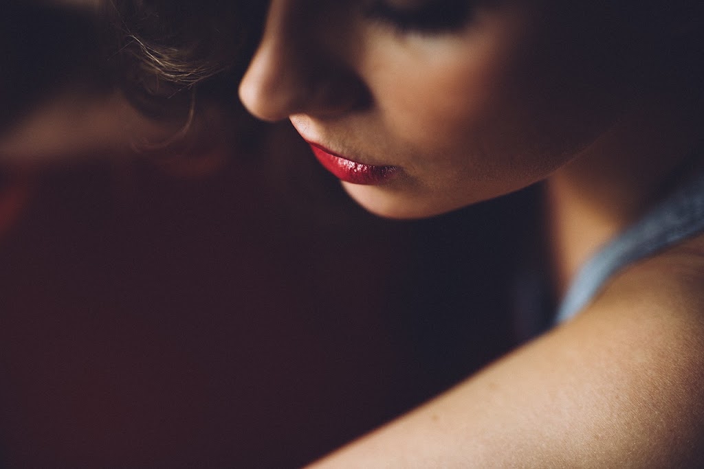 Fatima Babor // Centro de estetica y belleza en Getxo — Mas recientes