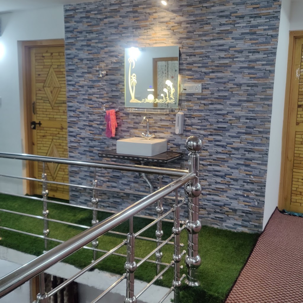 Multiview Resort