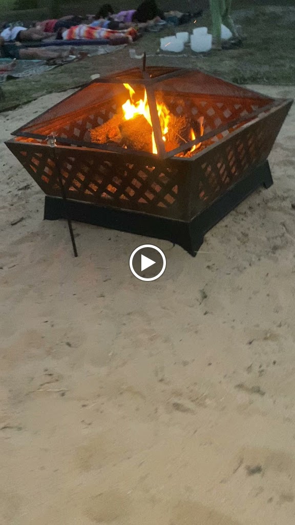  Hippo Social Performance Club