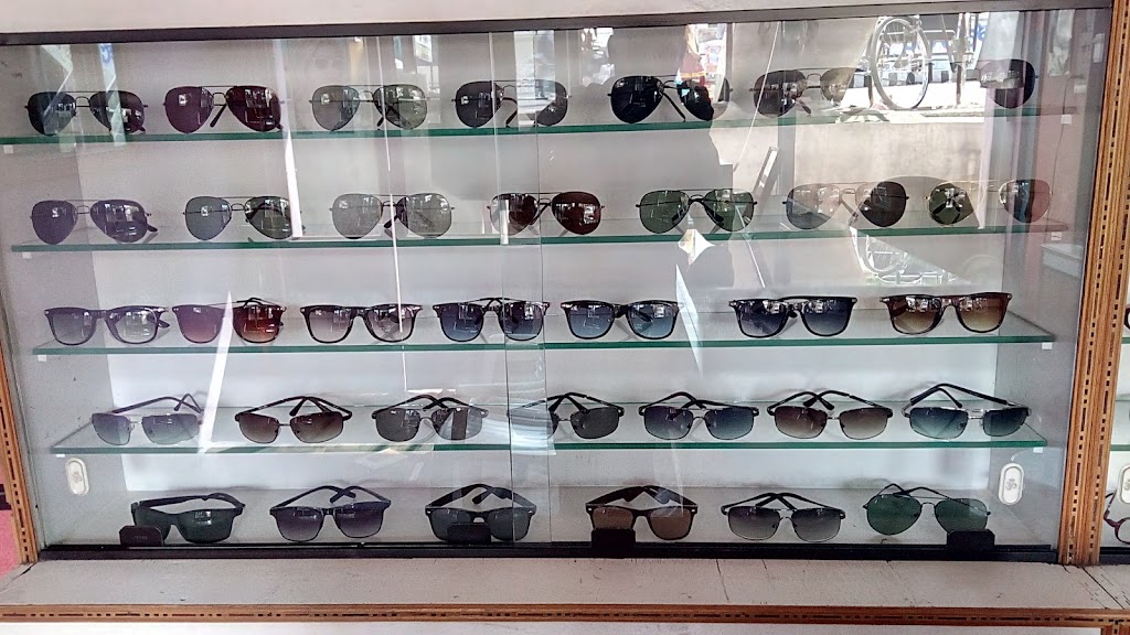 Kala Opticals
