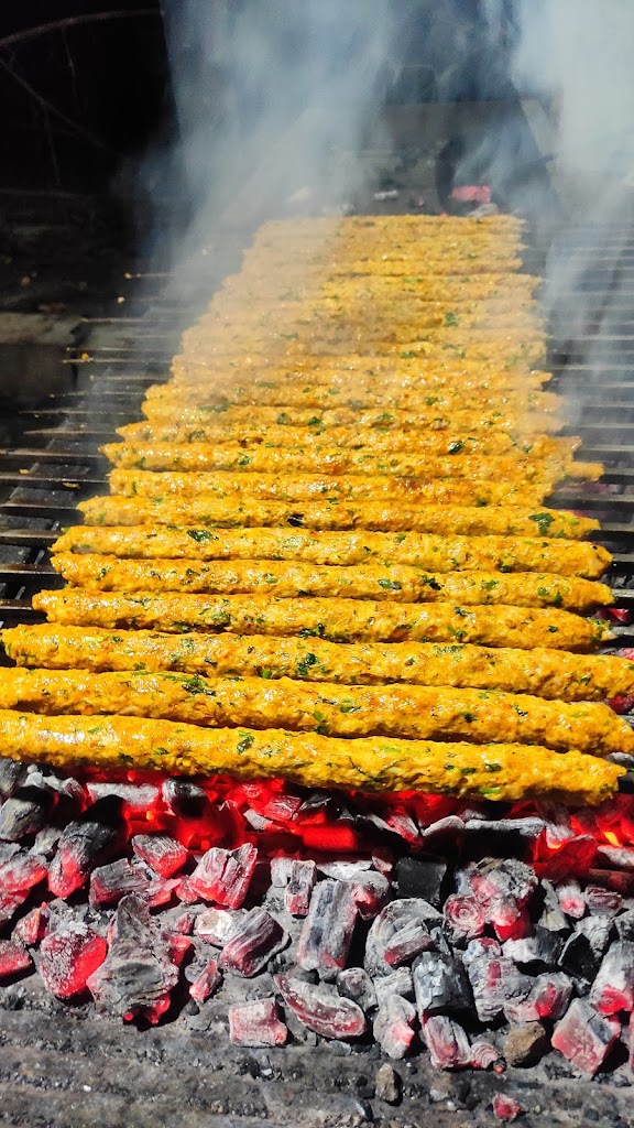 Patel Non Veg Dhaba