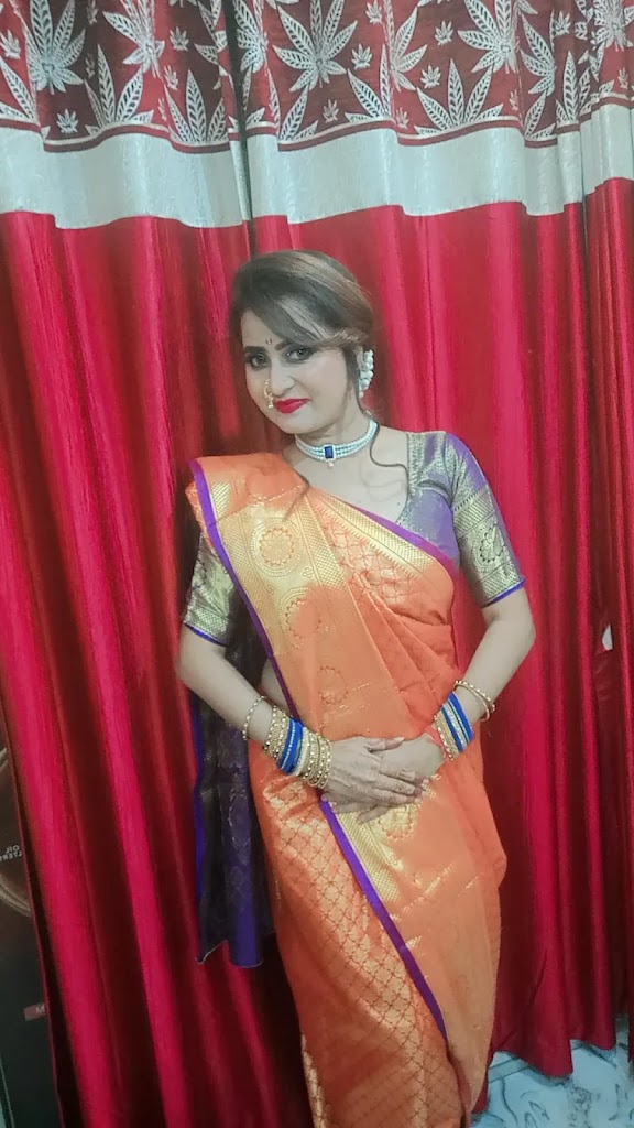 Passion Ladies Hair Beauty Salon