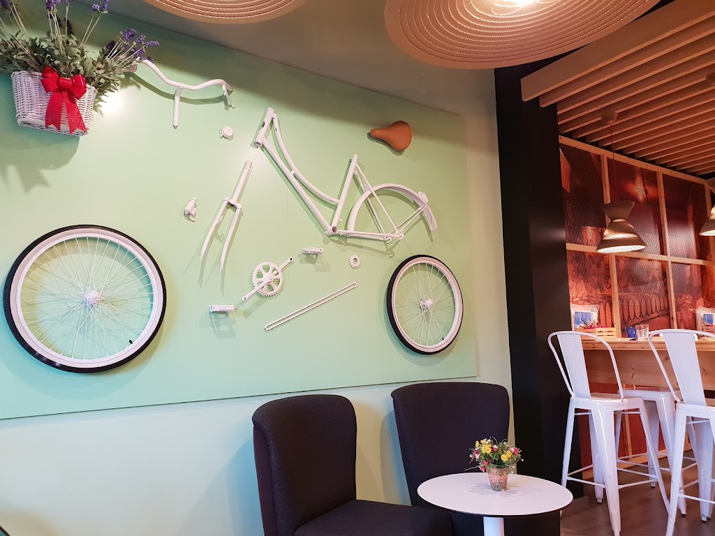 Xixo Gastrobar