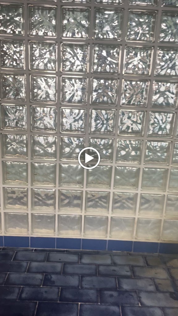 Piscina Municipal de Tarifa — Mas recientes