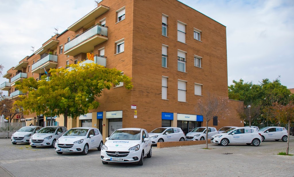 TIC Empresa en Vic