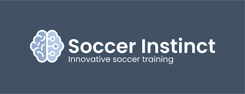  Soccer Instinct L.L.C.
