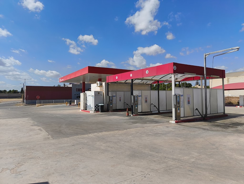 ES.METROARTE MONCADA