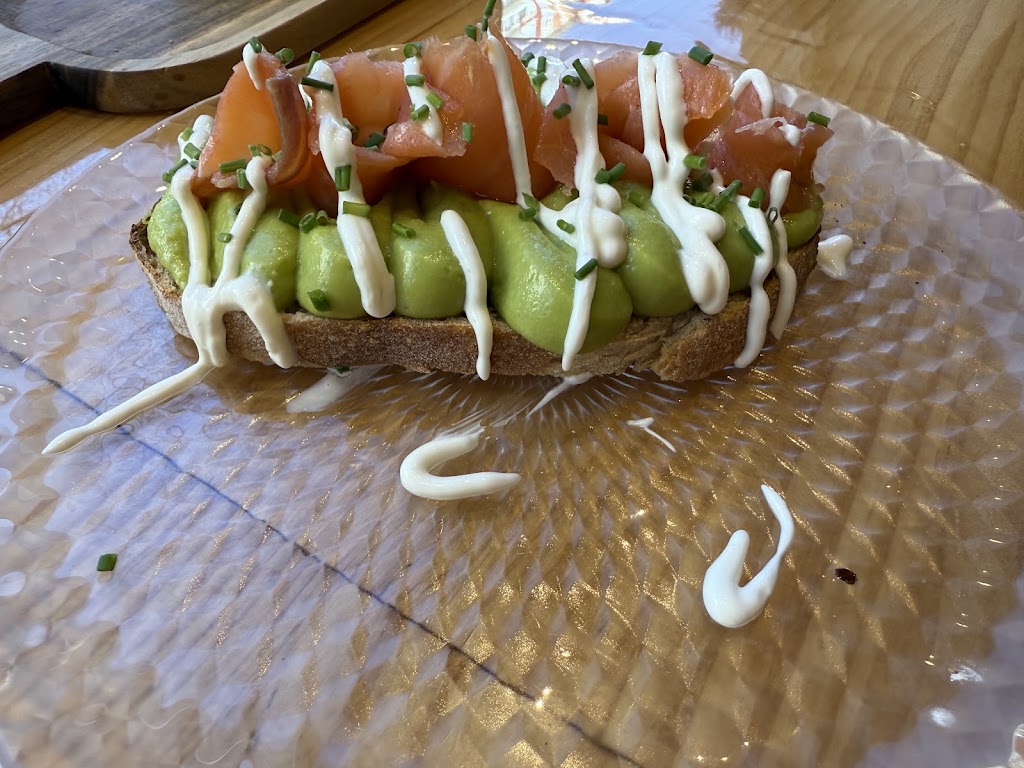 Frida Cafe Iturrama | Brunch Pamplona | Specialty Coffee - Cafe de especialidad Pamplona & Korean Sandwich — Mas recientes