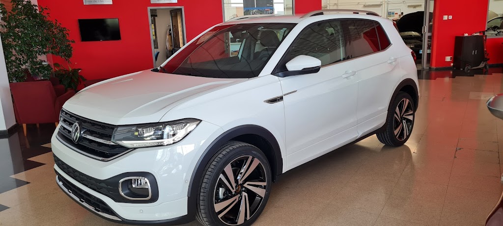 SEAT Jacinto Cienfuegos e Hijos, S.L