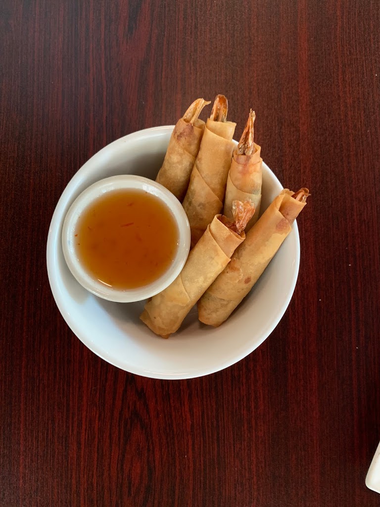 Thai Tara