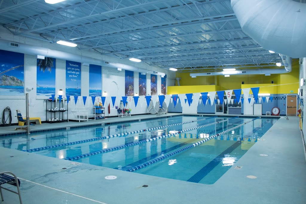  HealthQuest Fitness & Wellness Center