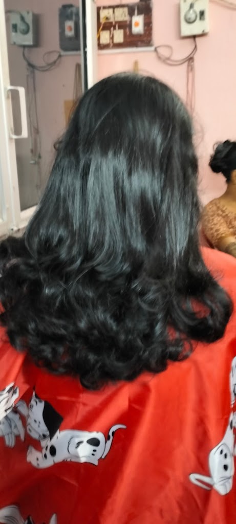 Angel S Beauty Parlour