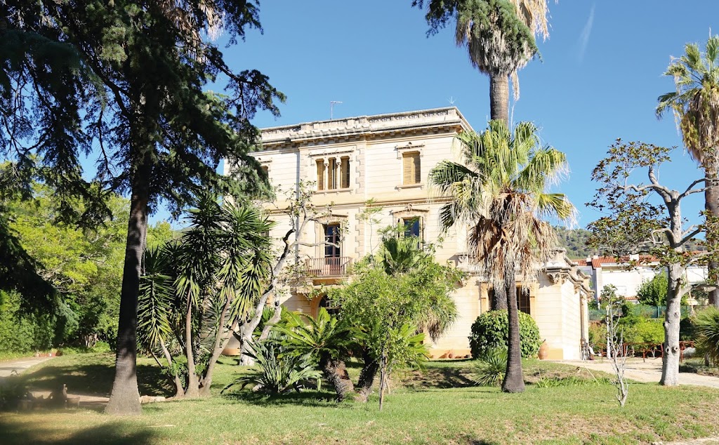 Escuela Krisol Waldorf Steiner