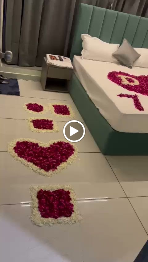 Videos