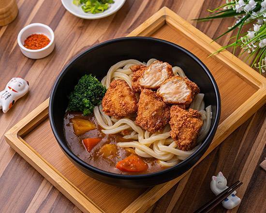 安安食堂 的照片