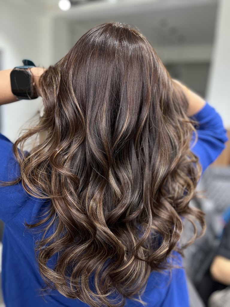 Bhumika Salon And Beauty Academy