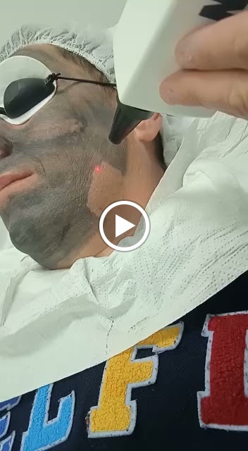 Centro de estetica avanzada Mireia Torreblanca — Videos