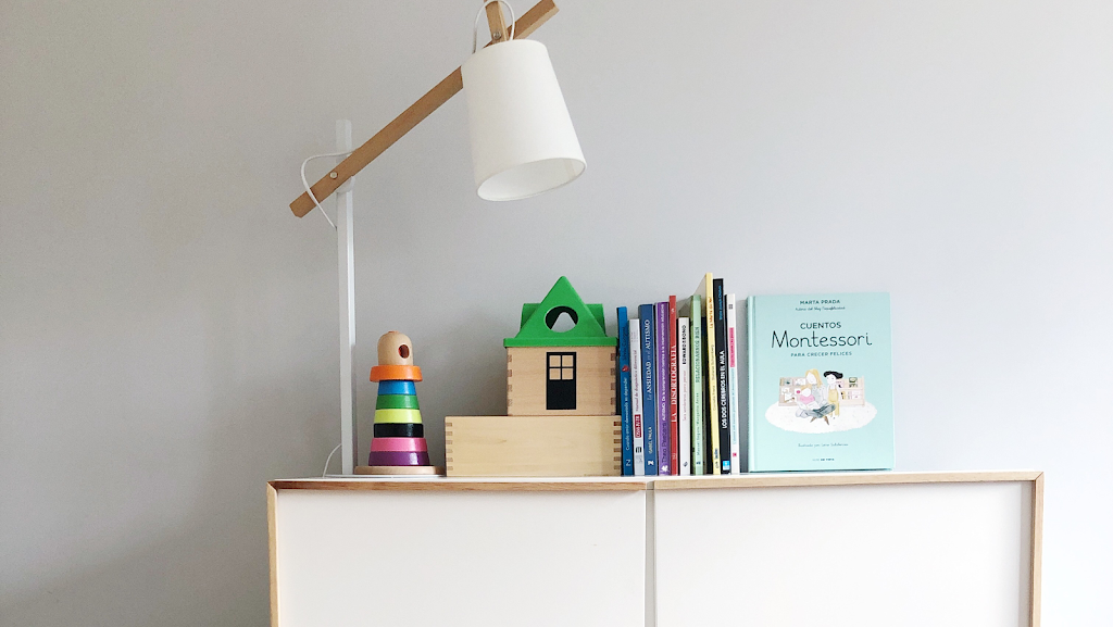 Uditan Clinica de Psicologia y Logopedia en Sant Cugat