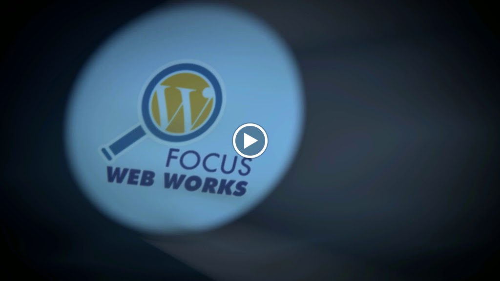 Focus Web Works
