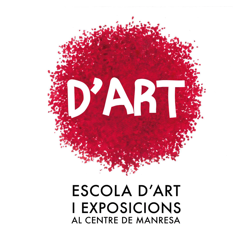 D'ART Guimera Manresa — Del propietario