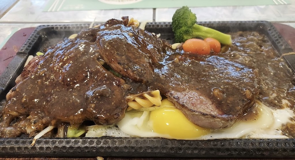 大象牛排館(大里店) 的照片