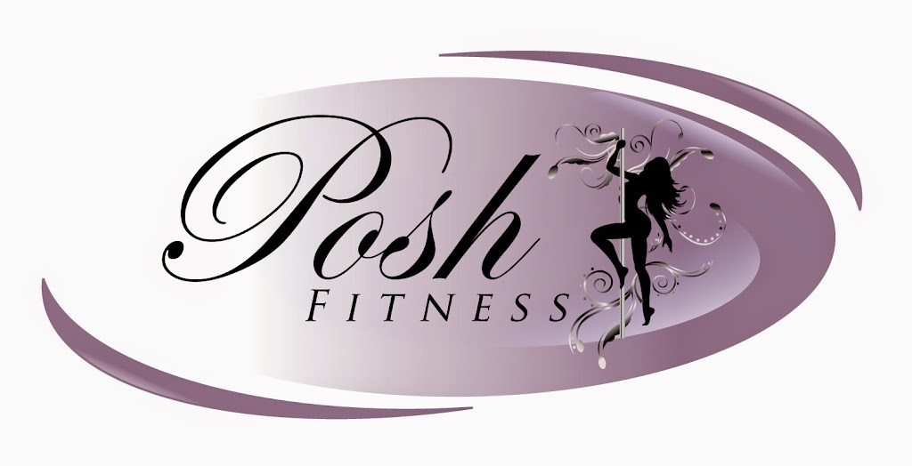  Posh Fitness, LLC