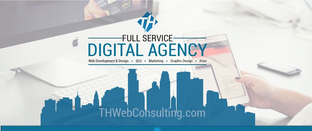 Th Web Consulting
