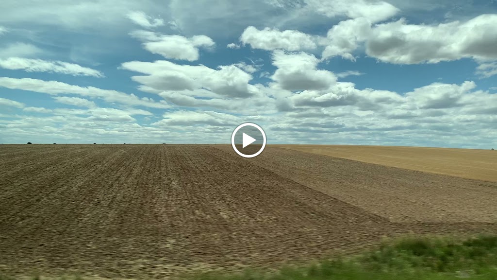 Desvio Encinas — Videos