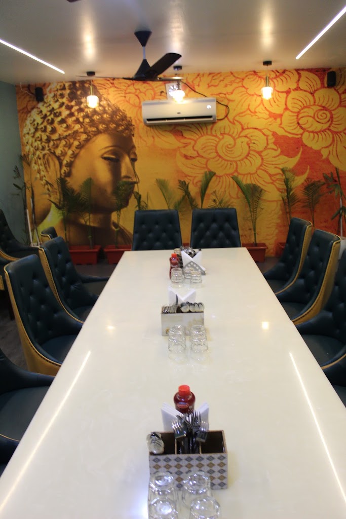 Downtown Restaurant Veg Non Veg Best Catering Family Restaurant Indian Chinese Best Restaurant In Tanda
