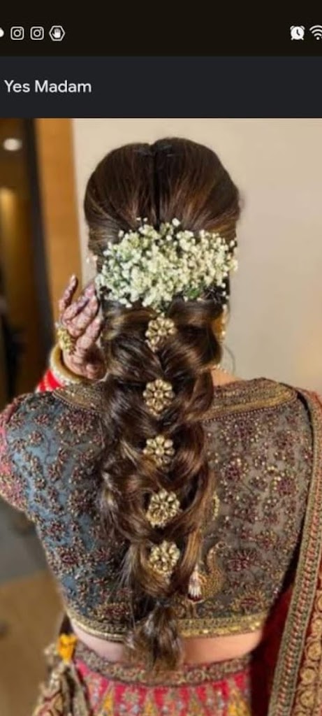 Shimmerz Pro Makeup Studio