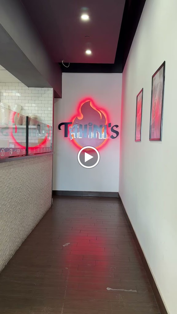 Videos