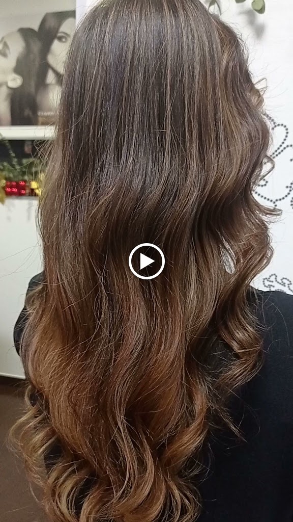 Nela Beauty Center — Videos