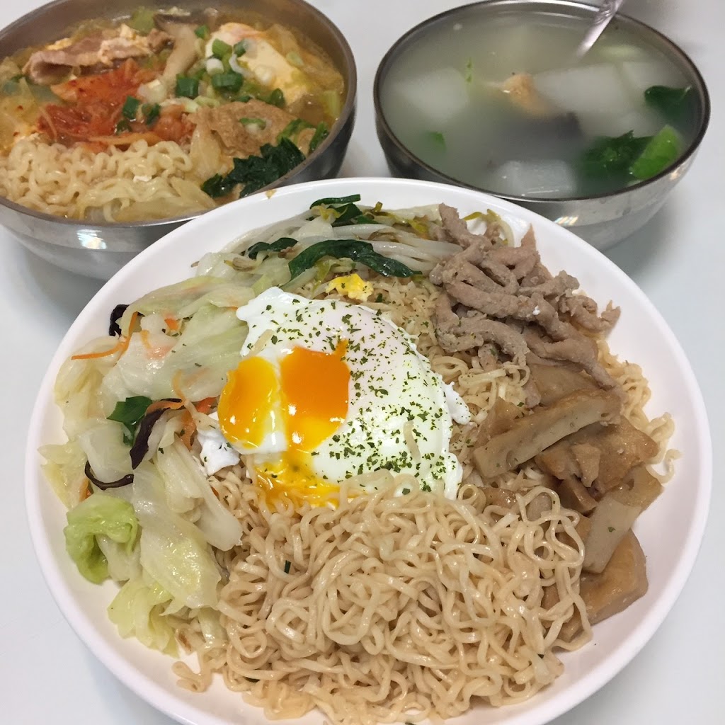 淘氣屋 的照片