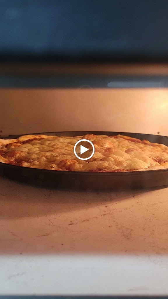 Cafeteria Punt de Trobada — Videos
