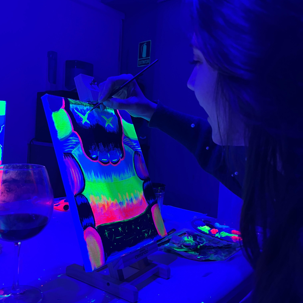 Click and Plan - Planes originales en Pamplona