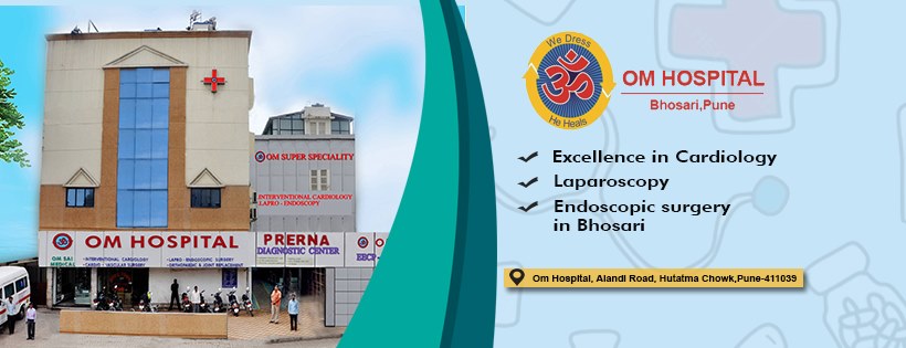 Dr. Dr Sunil Agarwal Best Interventional Cardiologist In Bhosari Pcmc Heart Doctor In Bhosari Angioplasty Doctor In Bhosari